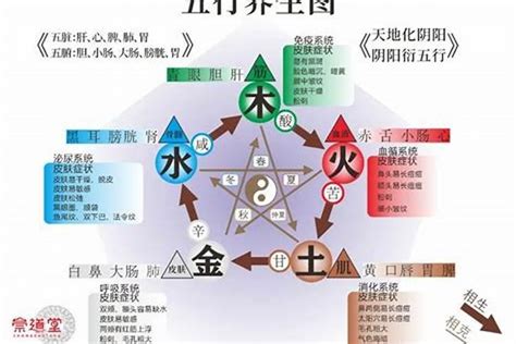 五行土旺缺火|五行缺火对我们有什么影响？